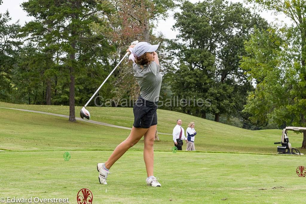 Senior Lady Golf (83 of 208).jpg